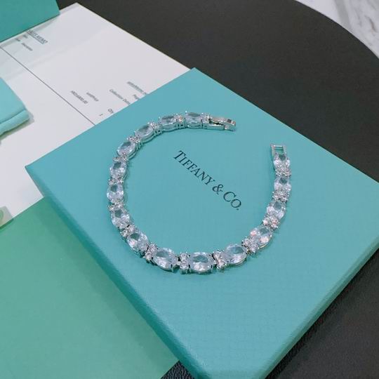 Tiffany bracelet 11lyh265